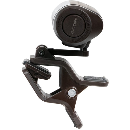 Korg MTC1 MetroClip Clip-on Metronome