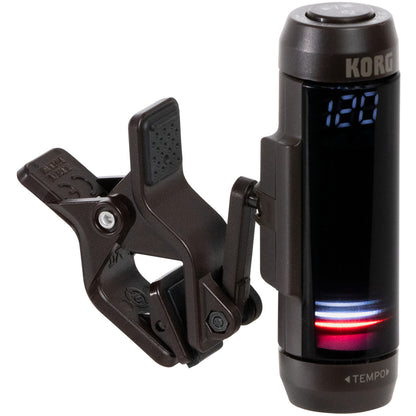 Korg MTC1 MetroClip Clip-on Metronome