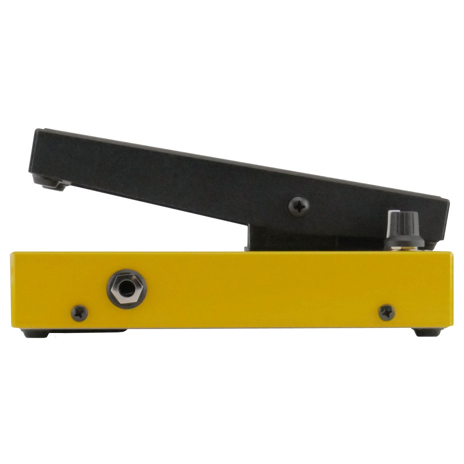 wah pedal morley Morley 20/20 Power Wah Volume Pedal – Alto Music