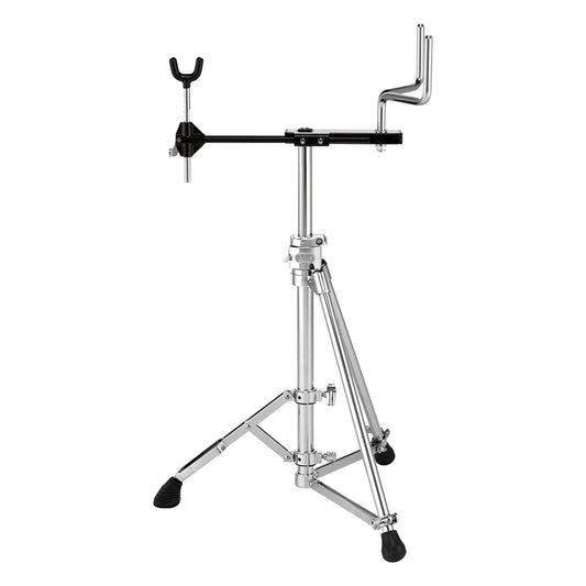 Pearl MTS-3000 Marching Tenor Stand