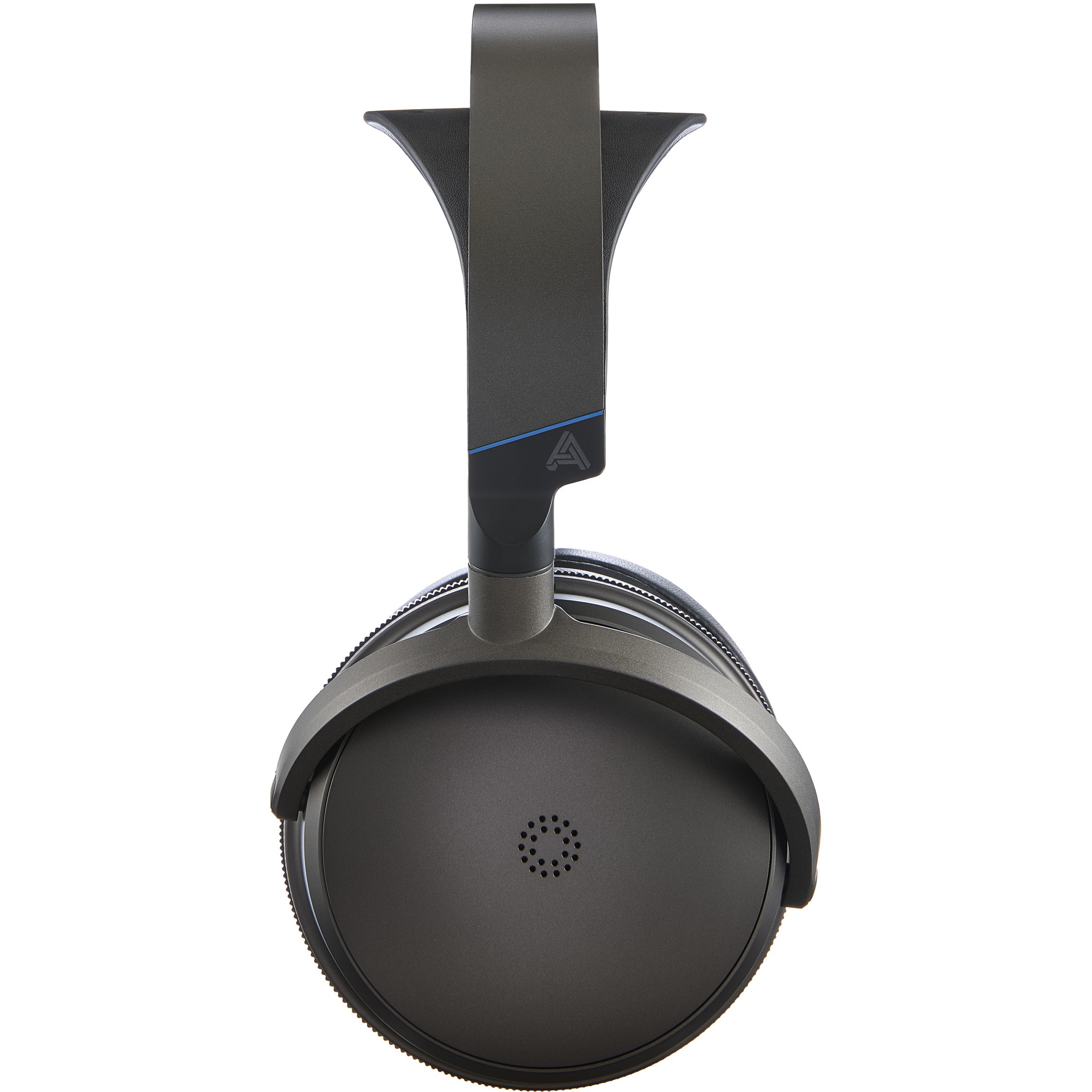 Audeze 208-MW-1125-01 Maxwell 2 Wireless Gaming Headset for