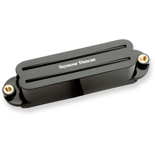Seymour Duncan SCR1N Cool Rails Neck or Middle Pickup