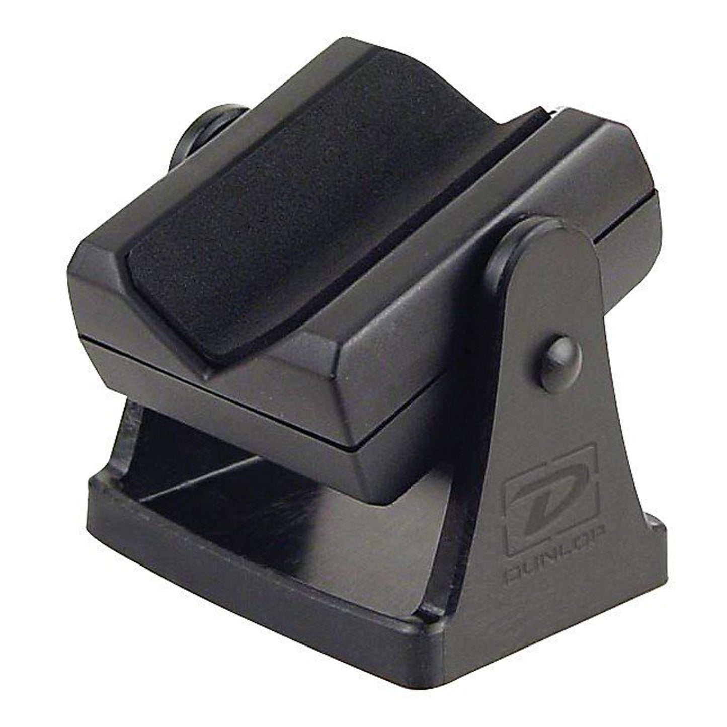 Dunlop NC65 Formula 65 Neck Cradle Maintenance Station