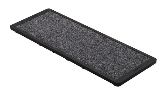 Roland NE-10 Noise Eater Acoustic Sound Isolation for V-Drums