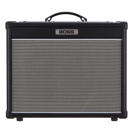 Boss Nextone Stage 1x12” Guitar Combo Amplifier (NEX-STAGE)