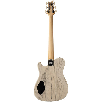 PRS 2025 NF 53 Electric Guitar - White Doghair