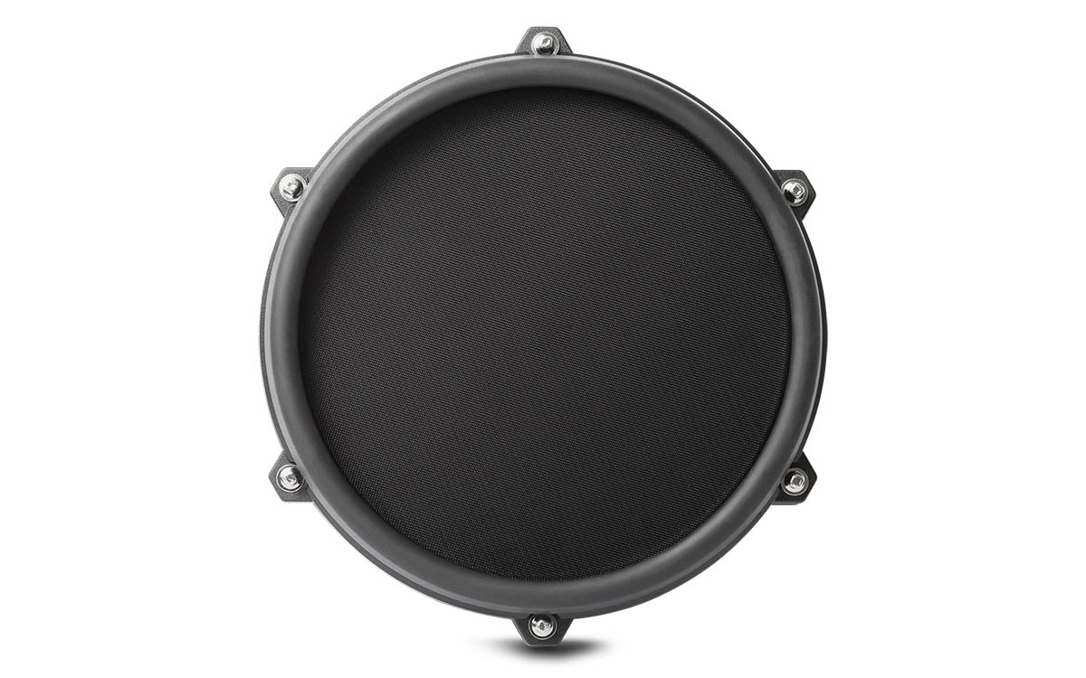 Alesis Nitro Mesh Kit