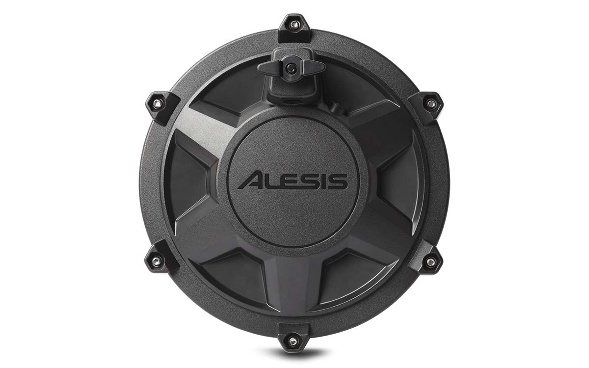 Alesis Nitro Mesh Kit