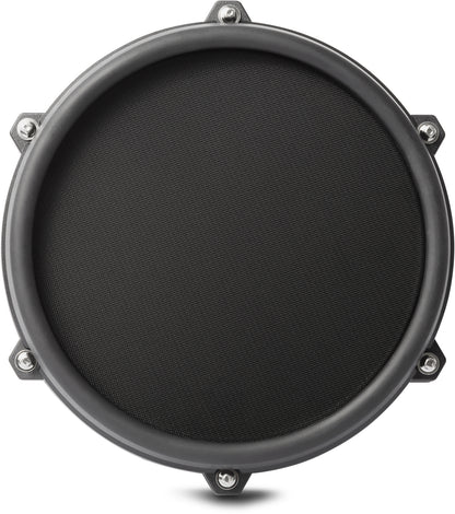 Alesis Nitro Mesh Kit