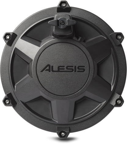 Alesis Nitro Mesh Kit