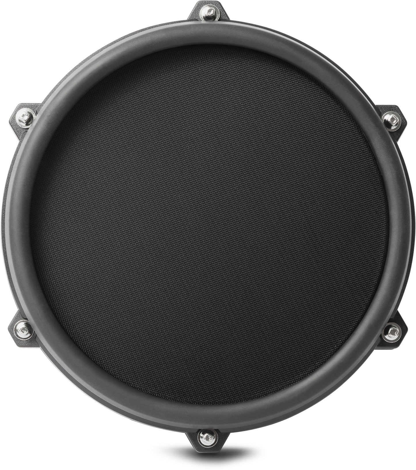 Alesis Nitro Mesh Kit