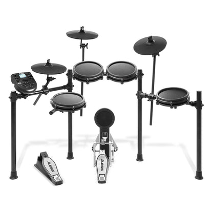 Alesis Nitro Mesh Kit
