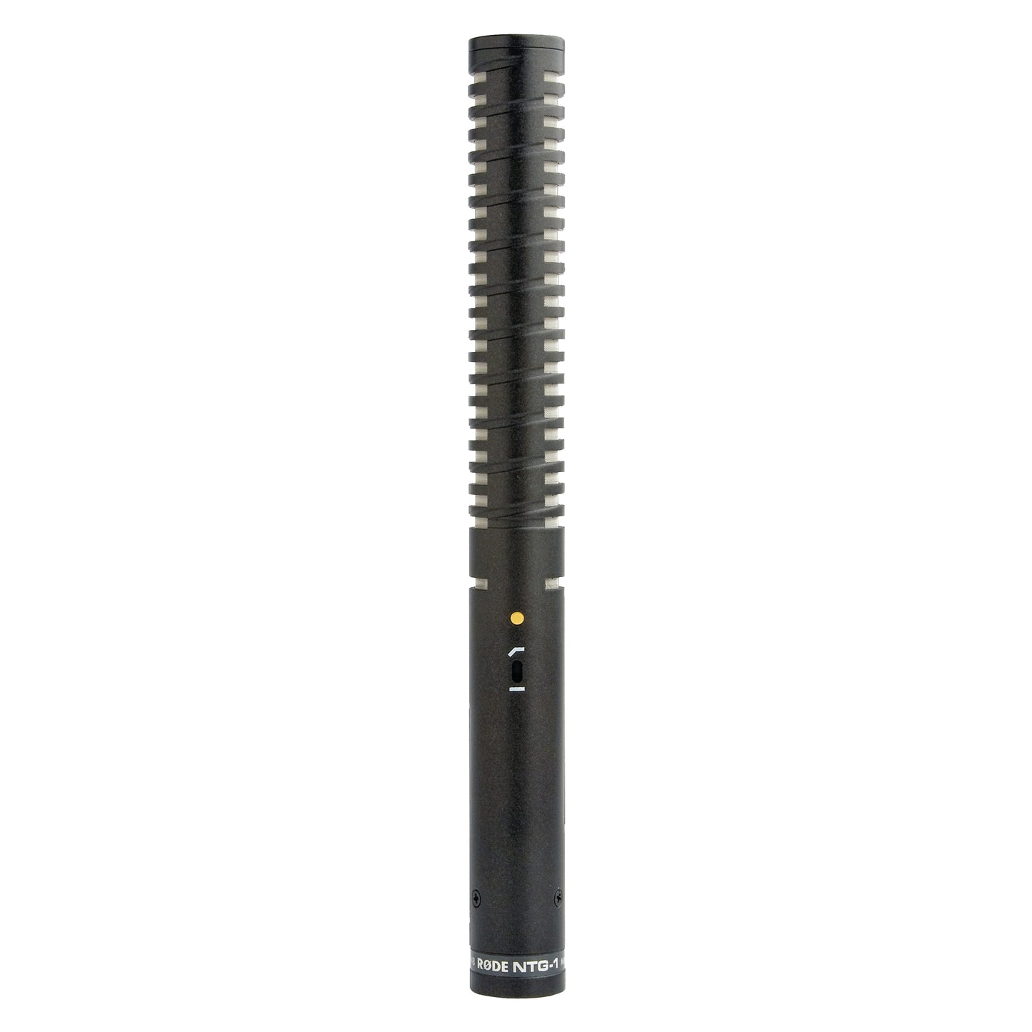 Rode NTG1 Directional Shotgun Condenser Microphone