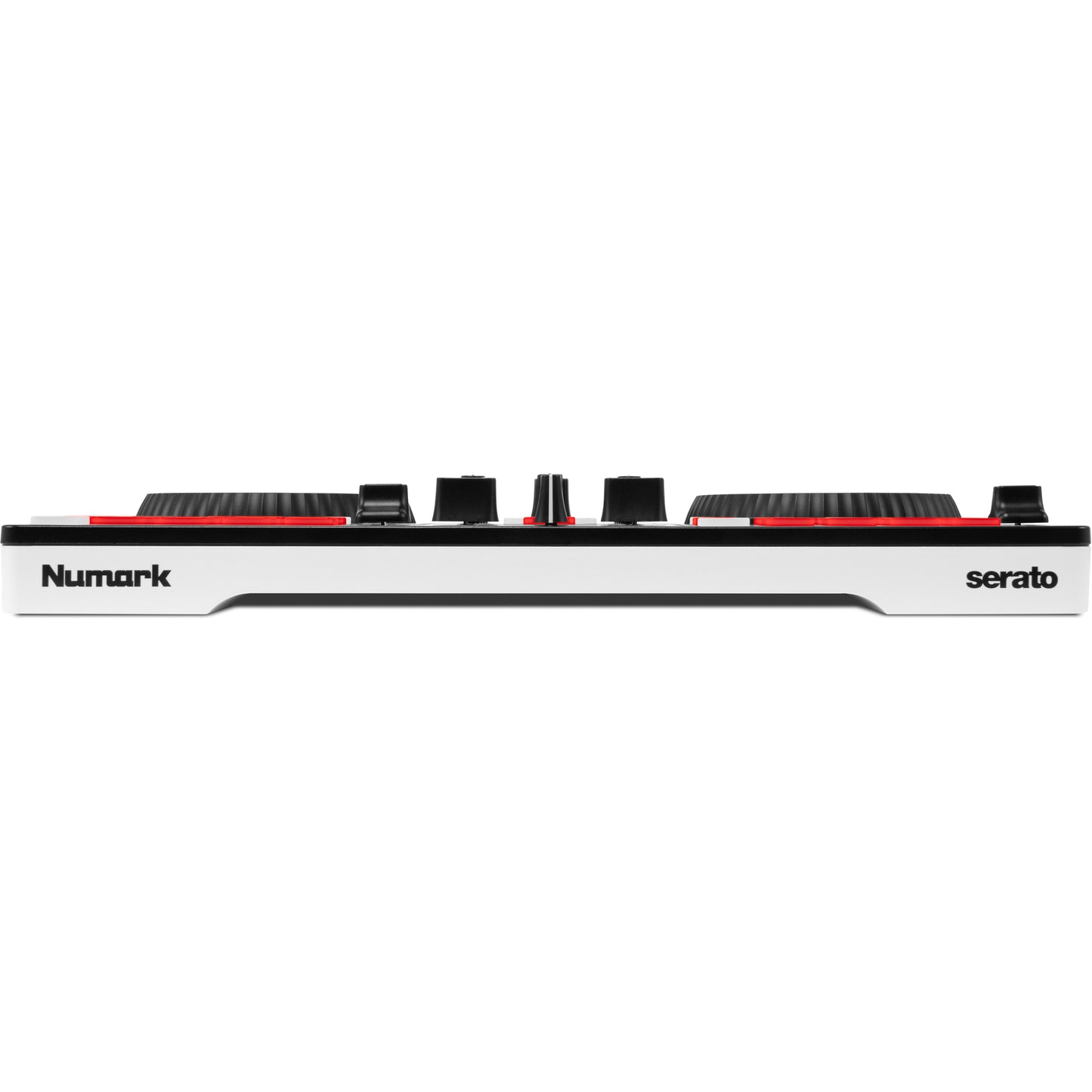 Numark PARTY MIXIII DJ Controller w/ Built in Light Show
