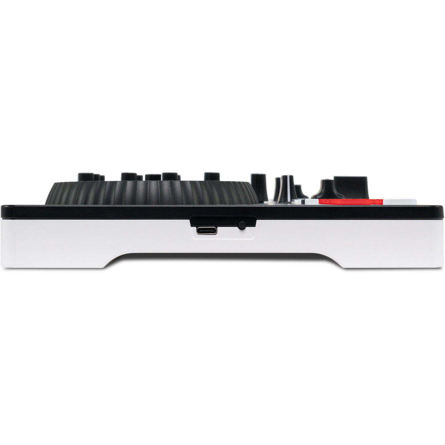 Numark PARTY MIXIII DJ Controller w/ Built in Light Show