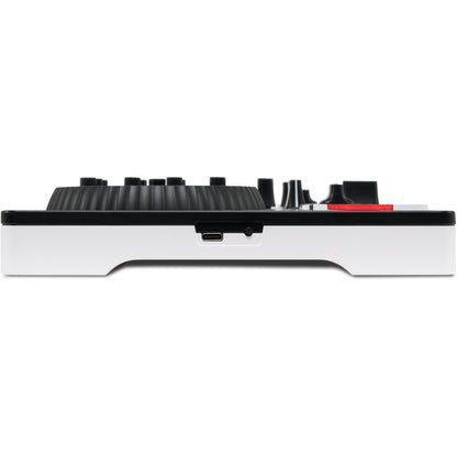 Numark PARTY MIXIII DJ Controller w/ Built in Light Show
