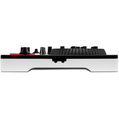 Numark PARTY MIXIII DJ Controller w/ Built in Light Show