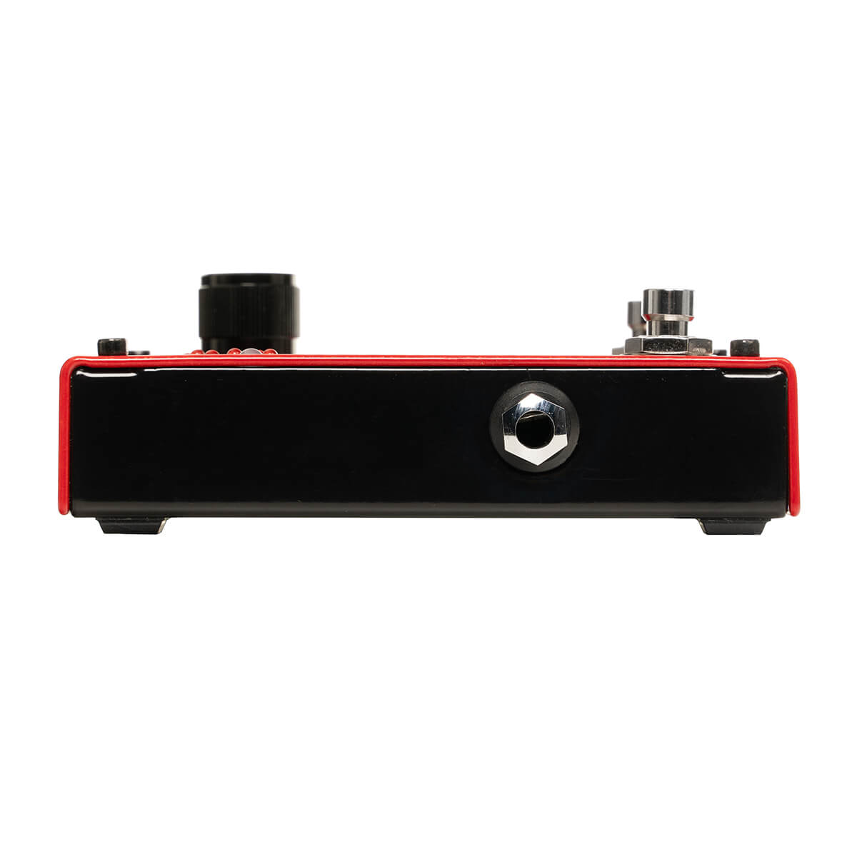 Digitech HAMMERON Octave Pedal