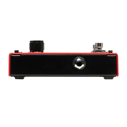 Digitech HAMMERON Octave Pedal