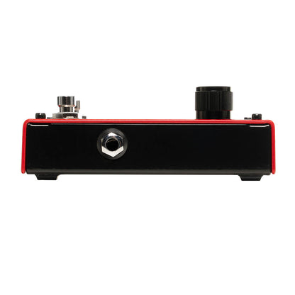 Digitech HAMMERON Octave Pedal