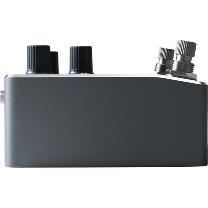 neural dsp pedal Neural DSP Nano Cortex Effects Modeler Pedal