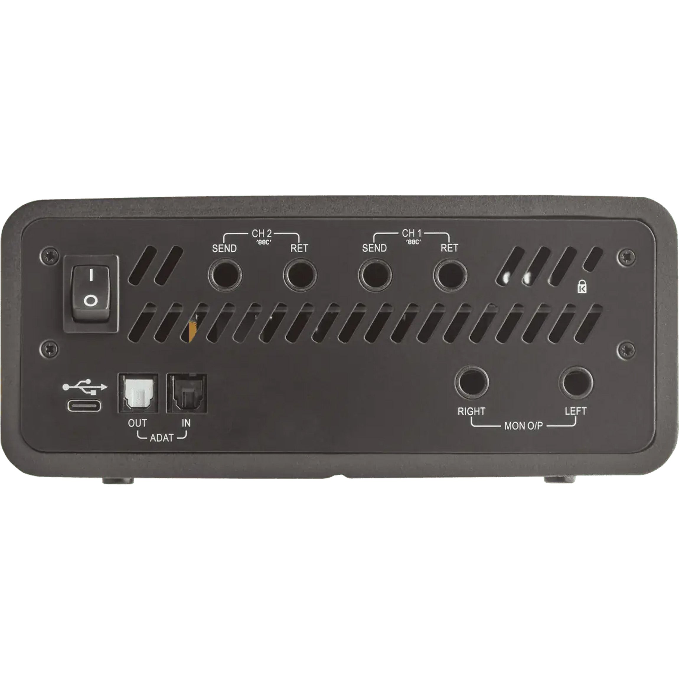 AMS Neve 88M おまけ付き AMS Neve 88M Dual Microphone Preamp and USB Audio Interface – Alto