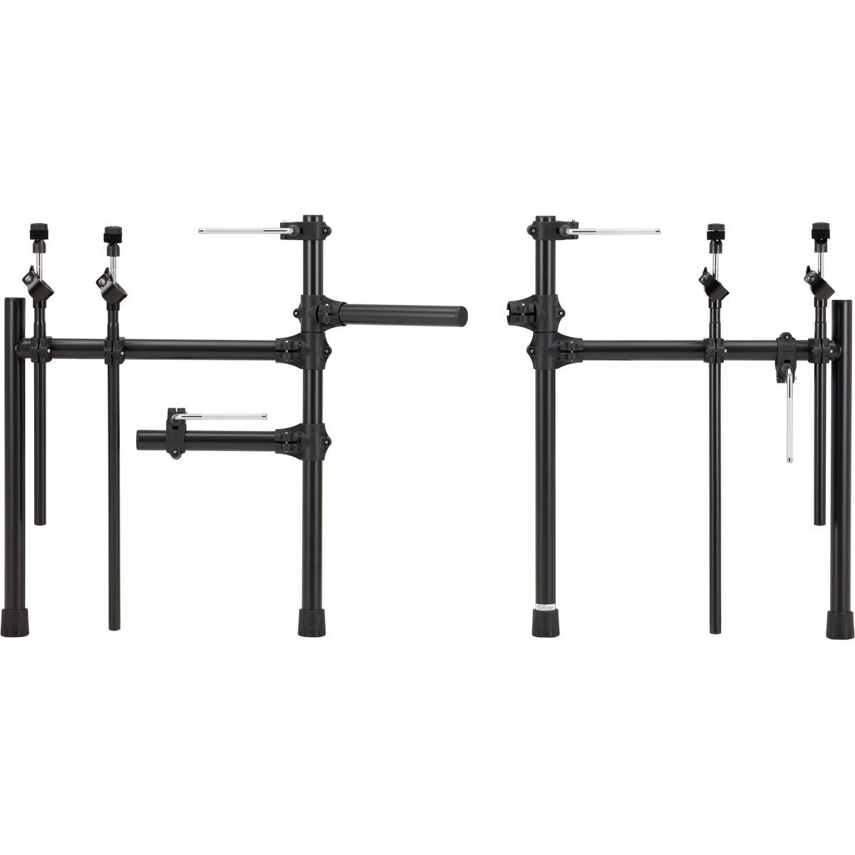 Roland TD-07D MK2 V-Drums Kit