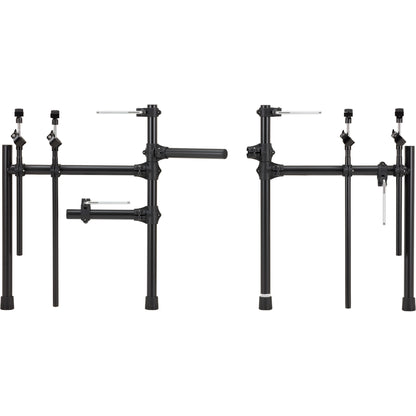 Roland TD-07D MK2 V-Drums Kit