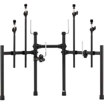 Roland TD-07D MK2 V-Drums Kit