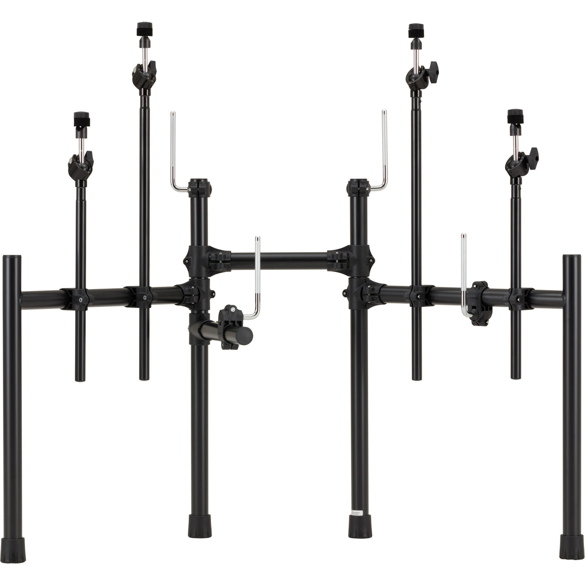 Roland TD-07K V2 V-Drums Kit