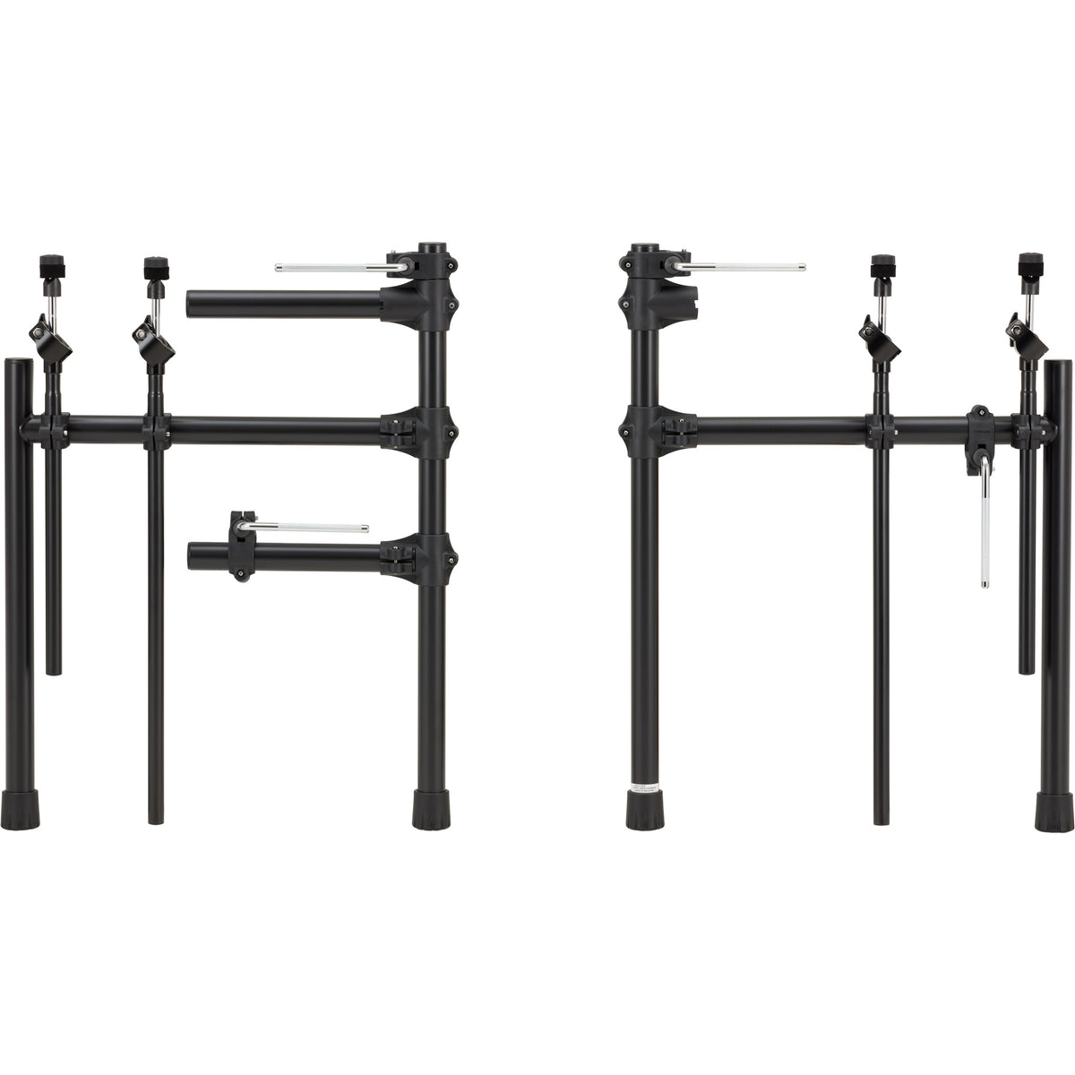 Roland TD-07D MK2 V-Drums Kit
