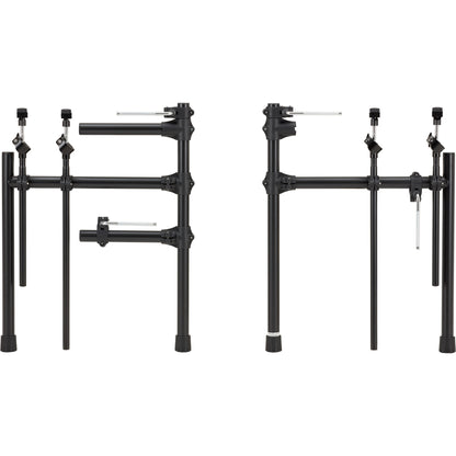Roland TD-07D MK2 V-Drums Kit
