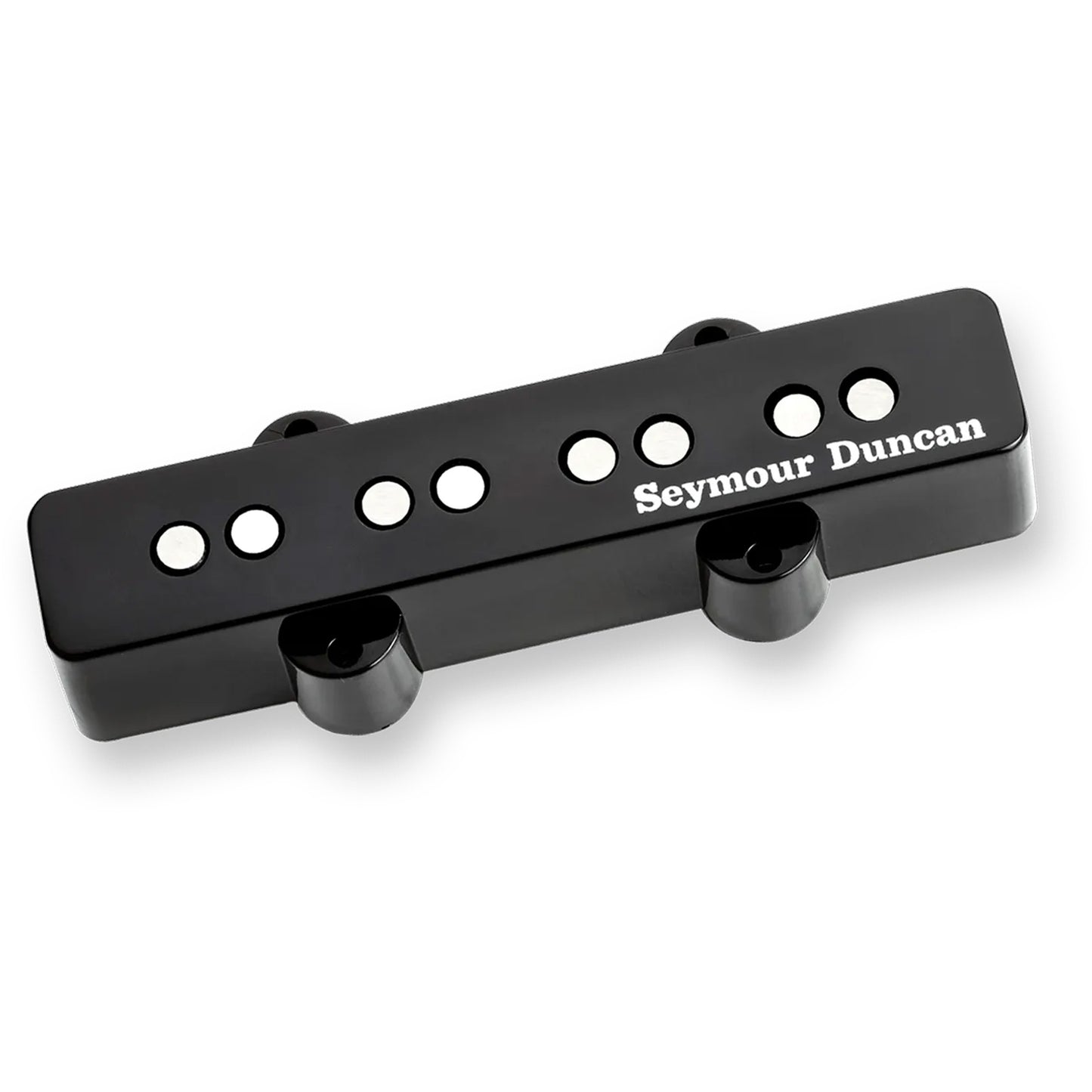 Seymour Duncan Classic Stack Pickup for Jazz Bass - Bridge