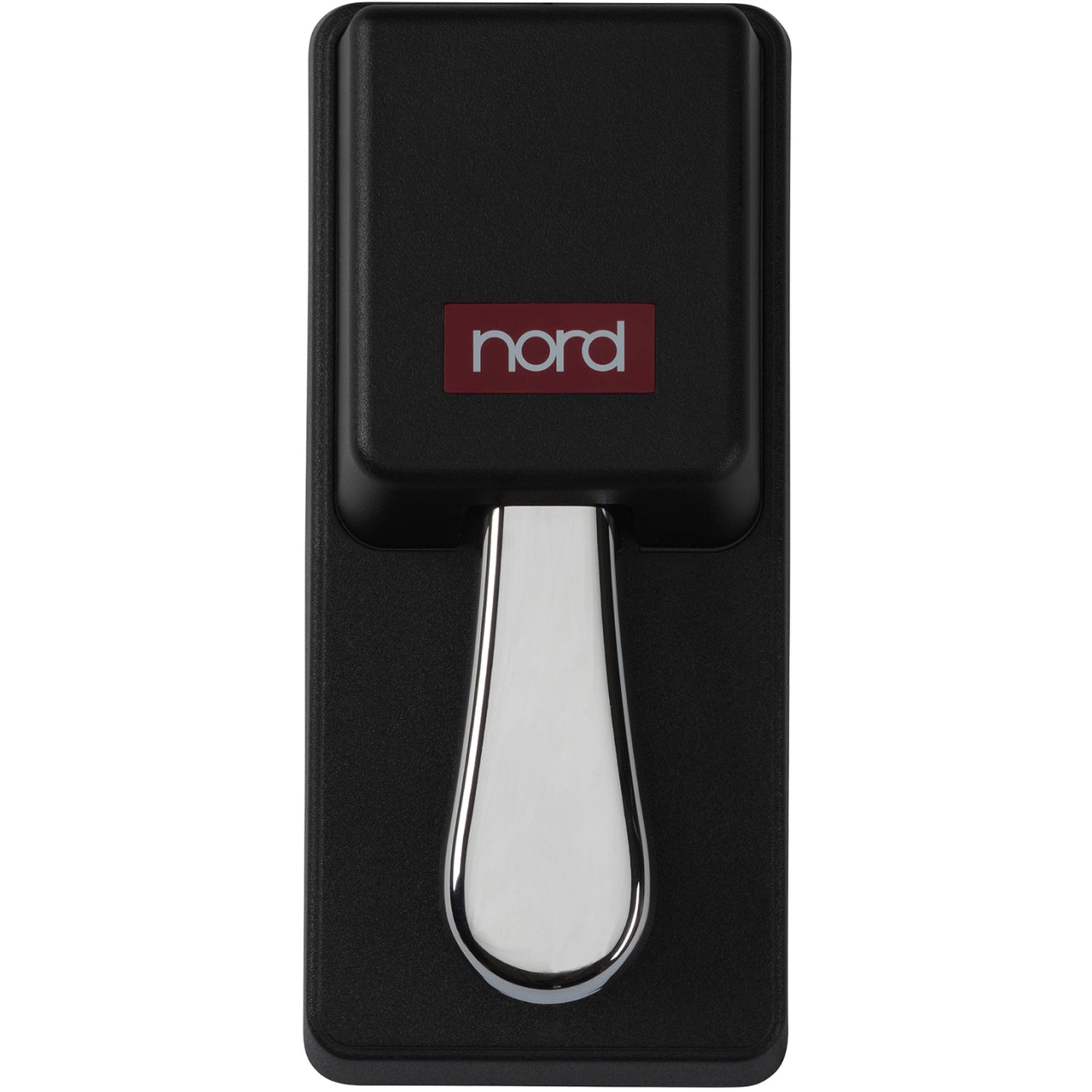 Nord Single Pedal 2