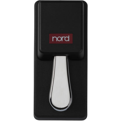 Nord Single Pedal 2