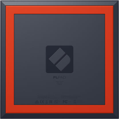 Novation FLPad Grid Controller for FL Studio