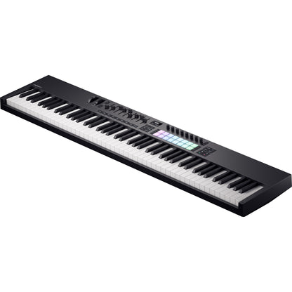 Novation Launchkey 88 MK4 Midi Controller