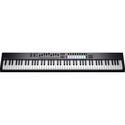 Novation Launchkey 88 MK4 Midi Controller