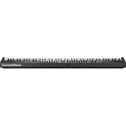Novation Launchkey 88 MK4 Midi Controller