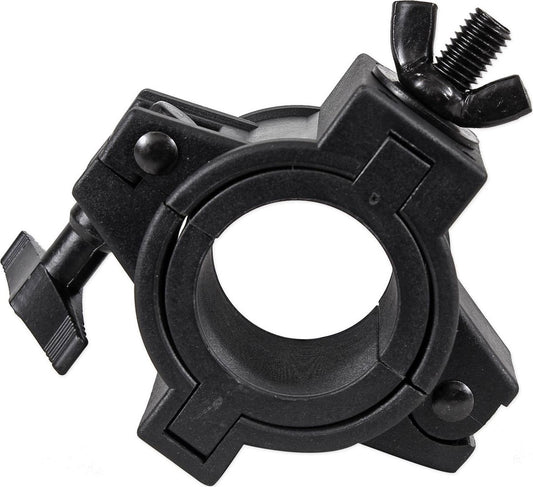 American DJ 1.5" O-Clamp