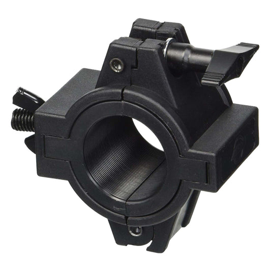 American DJ 1.5" O-Clamp