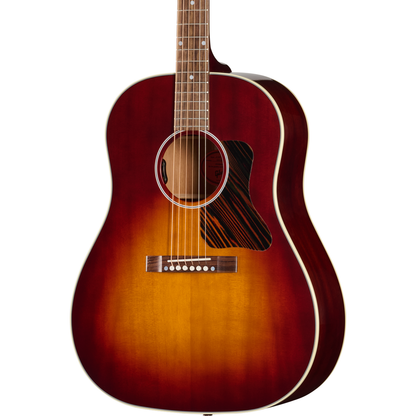 Gibson J-45 Original Acoustic Electric Guitar - Autumn Sunburst