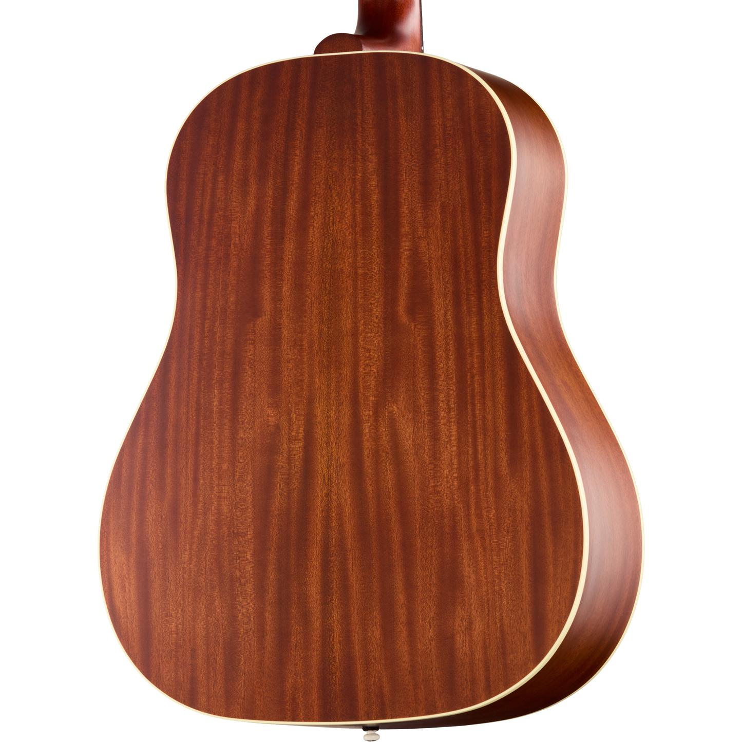 Gibson J-45 Century 12-Fret Acoustic Electric Guitar - Vintage Amber