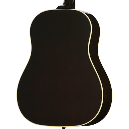 Gibson Southern Jumbo Original Acoustic Electric Guitar - Vintage Sunburst
