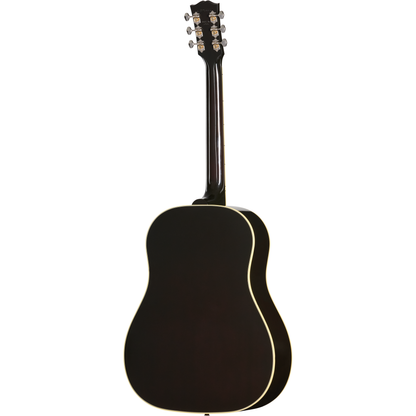 Gibson Southern Jumbo Original Acoustic Electric Guitar - Vintage Sunburst