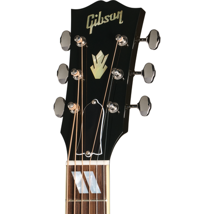 Gibson Southern Jumbo Original Acoustic Electric Guitar - Vintage Sunburst