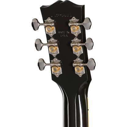 Gibson Southern Jumbo Original Acoustic Electric Guitar - Vintage Sunburst
