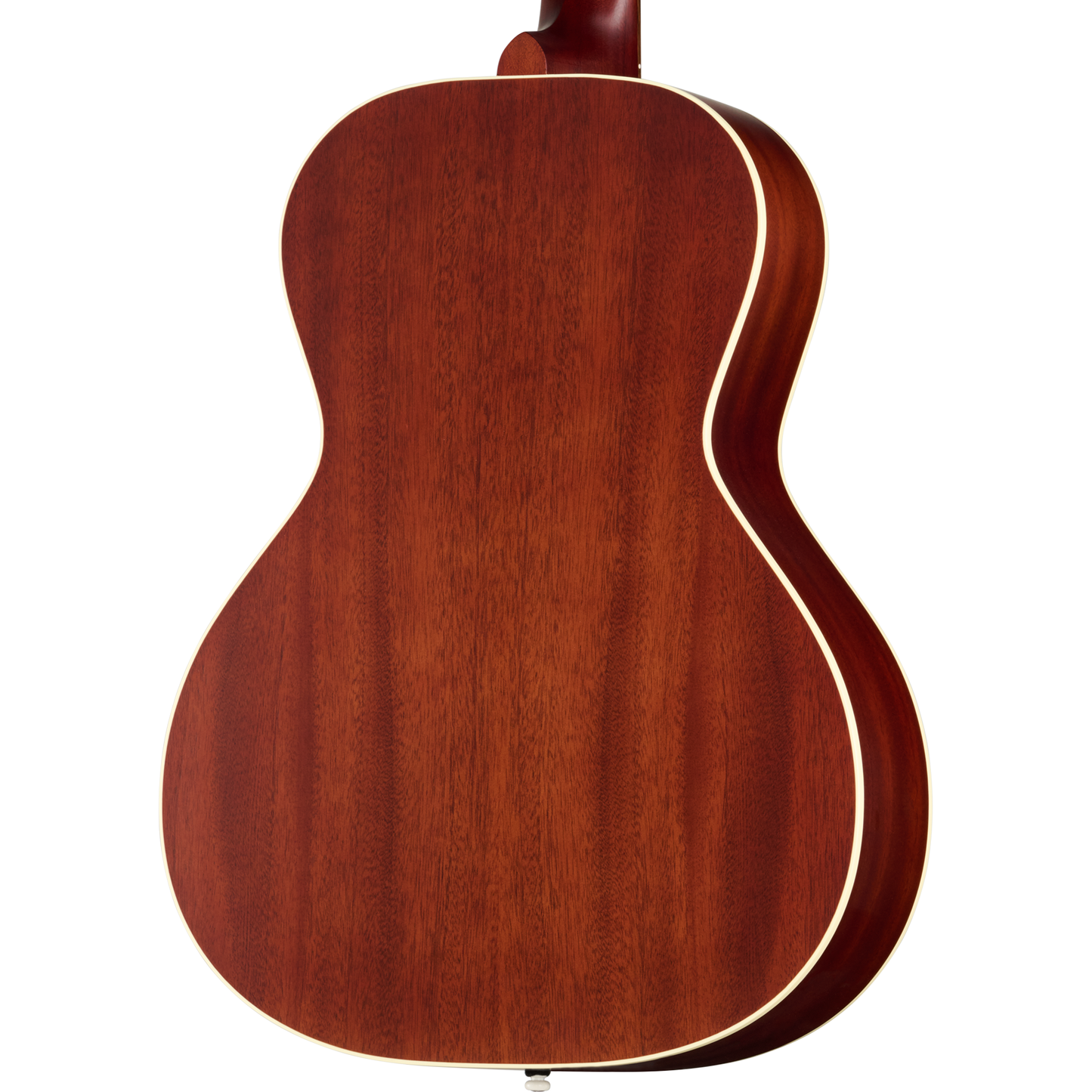 Gibson L-00 Century 12-Fret Acoustic Electric Guitar - Vintage Amber