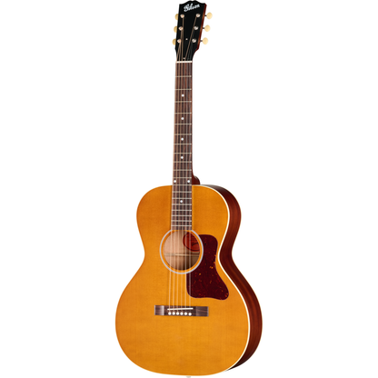 Gibson L-00 Century 12-Fret Acoustic Electric Guitar - Vintage Amber