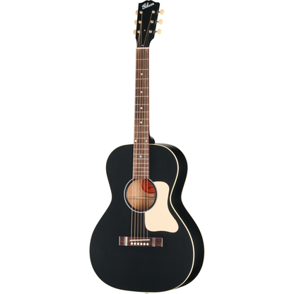 Gibson L-00 Century 12-Fret Acoustic Electric Guitar - Ebony